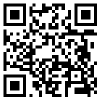 QR Code for 1FXTeznoimQpULE1w6HD6daQCXPqUwAVTR