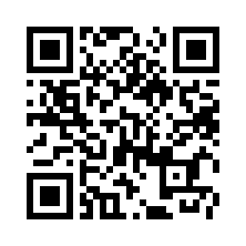 QR Code for 1FXTfFGpeVkLFSAetC8NvN3DMZsPJs6evm
