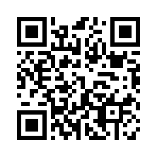 QR Code for 1FXTh6amCFYnhqoWVTSAC3D3cCEPR2XxLC