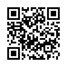 QR Code for 1FXThoumgQSy1pcNRPSsCinqWD4eJYCA3Q