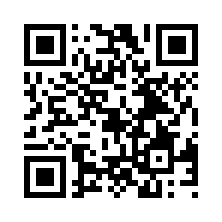QR Code for 1FXTib814LPuu1gX4x6NVC2kweQ1HujKcH