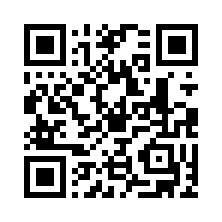 QR Code for 1FXTjSL3BU133aPMUcTQuUK6sXXNzCUELC