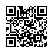 QR Code for 1FXTmRF8dwdqwKEzaanUm59eGiCtoJbz6t