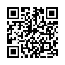 QR Code for 1FXToGsZ2iTczeE8ddSnSLZsDy6gBXoEnd