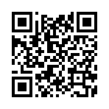 QR Code for 1FXTrGG1eDG76Cj2E67aPV6hLNpPNN9WJQ