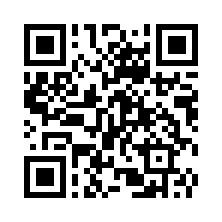 QR Code for 1FXTu1vR3Dughob9cPoo22VsasVP7a4d6R