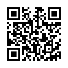QR Code for 1FXTusQvApfJSF741Nkq5cbMQeceXYvdtq