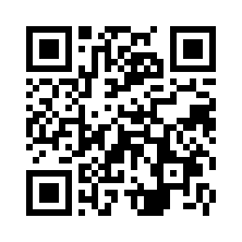 QR Code for 1FXTvbMcd4CaYJspyyQmkc5S6rVRtFhezh