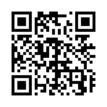 QR Code for 1FXTveaADZ8L53WSBJhnHhSPVpJ1cnAPAE