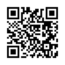 QR Code for 1FXTxB1yT2KzrfDbQLmmeJv25kQ67eTLcH