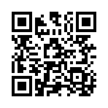 QR Code for 1FXTyVMNtNHM9Dv1mLCdsLpAYbhXMYS7mt