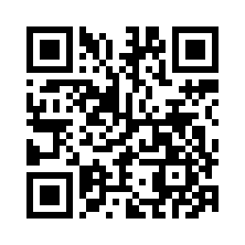 QR Code for 1FXTyXCSvrmyep3SygoqYoH7cCq7sSTWB6