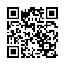 QR Code for 1FXU13AFcmrrSvyGVCoiM1se8g5YBfGEGm