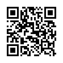 QR Code for 1FXU15JWr3XXH2urz4Hchi2rBteMY2tsbZ