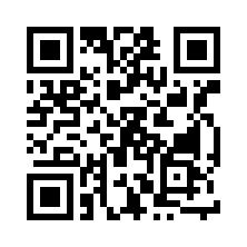 QR Code for 1FXU3VuVqMx97SbErR6LL8CLTXrPjm9Mk5