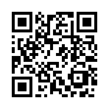 QR Code for 1FXU5DeXynZw2DJ7amdJGPasMf9UpJCTKR