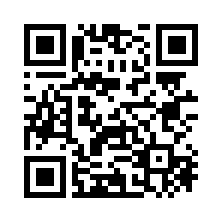 QR Code for 1FXU5cCnCzuctLPSnrXps2vtBNHfA7C7Xj
