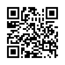 QR Code for 1FXU79VcP8o7Kp8EDEPdnDQVArZHfsS74p