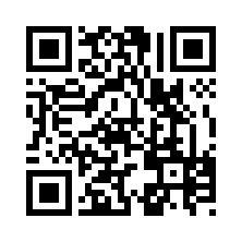QR Code for 1FXU7fEEngpVa6rk527Va3vsMdU613Yz4M