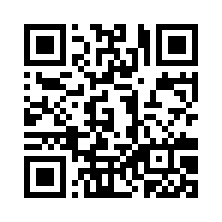 QR Code for 1FXUBGpjxUTL9oSAYd5vnNvaqFNTmPqPFb