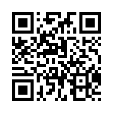 QR Code for 1FXUCxYiZjGDCDDZ4JNJ9JpcAfaJS6Ysn