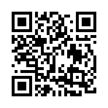 QR Code for 1FXUE4WmN2dRW3or3H33vM9nRT2jXGt2L9