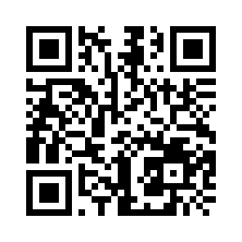 QR Code for 1FXUFERrBNchA6t9fEfW8fMwV6ZP2AcgPP