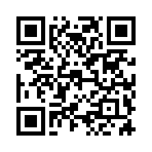 QR Code for 1FXUJ5435mtnjQB6c4hmPredxqrh2w5ySB