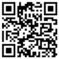 QR Code for 1FXUKTNcb3fNobsFeLgTEdrLZkrH5yzc1e