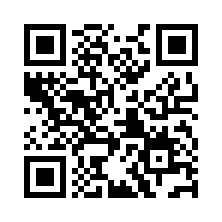 QR Code for 1FXUN2CDmc6BxSPPDCNJyHepkVeKxXdpWd