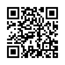 QR Code for 1FXUNRyBdRzix5QjVJEaK8ghJDdVVuhgdT