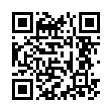 QR Code for 1FXUNZSW6GSSomuSSB8EimjepJNiS9B5FQ