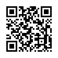QR Code for 1FXUNdftUihrSEHpB4xTAMgBxdj647ZwSy