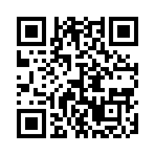 QR Code for 1FXUPKopEmYU9pLwXaDioMeGXJmdCegJrg