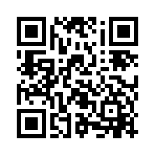 QR Code for 1FXUQLi7aSHmWGo8sP3LDTBex7zHrQt5L6