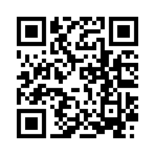 QR Code for 1FXUSNheeDpALTdzGqUqegDM1b7dzMkVwH