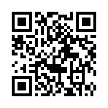 QR Code for 1FXUSk2F3MHLfFfEziwxVDUZM4Mred1oDM
