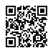 QR Code for 1FXUSooYriXspBSvypJWPCZFvAUWLXeSys
