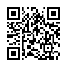 QR Code for 1FXUSqsmyBDFftYiJFxQZaRfCe6FjEJ4fS