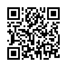 QR Code for 1FXUV7XjzvMh8aCgpErvBfDfmBTbKFgWLy