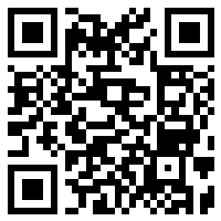 QR Code for 1FXUVcf9nRhF2ypZXrVrmQY3QJ7jdUjCbr