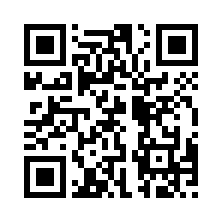 QR Code for 1FXUWvaFQPpCtWMyuBFtTWS5R3frfLHCPp