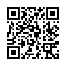 QR Code for 1FXUYBNCGh8Tc47DLFDdnDKWX2HkBTjNmc