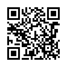 QR Code for 1FXUZrnwnuPPaAppJm3jVbZfi4tiT4MYb9