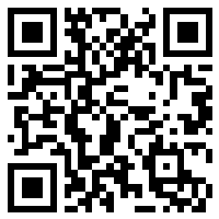 QR Code for 1FXUaXr3MrPtFkaVDxCSAL3sBN6PUbSPoj