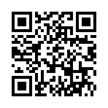 QR Code for 1FXUcTD33kQrdPdXaSCfiDhoNkoCft91N7