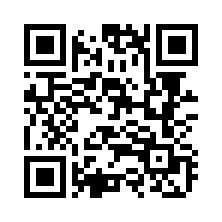 QR Code for 1FXUd2cPv9uABRP9E6etUoZ1Yo2m2HJRhW