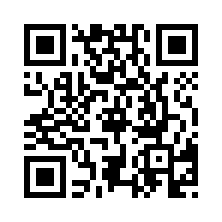 QR Code for 1FXUkZx8FcncbYrGV8jECCLNxNWcq86Kd4