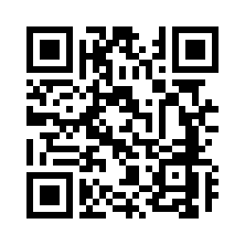 QR Code for 1FXUnWqTTDAzZUsy7c5TxwUrTHHE1dmLxt