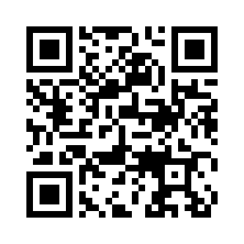 QR Code for 1FXUotDNT5Z7x7ajirw58EFSsSAhhjHTSq